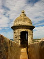 The Tower