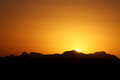 Kata Tjuta