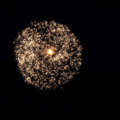 fireworks8.jpg