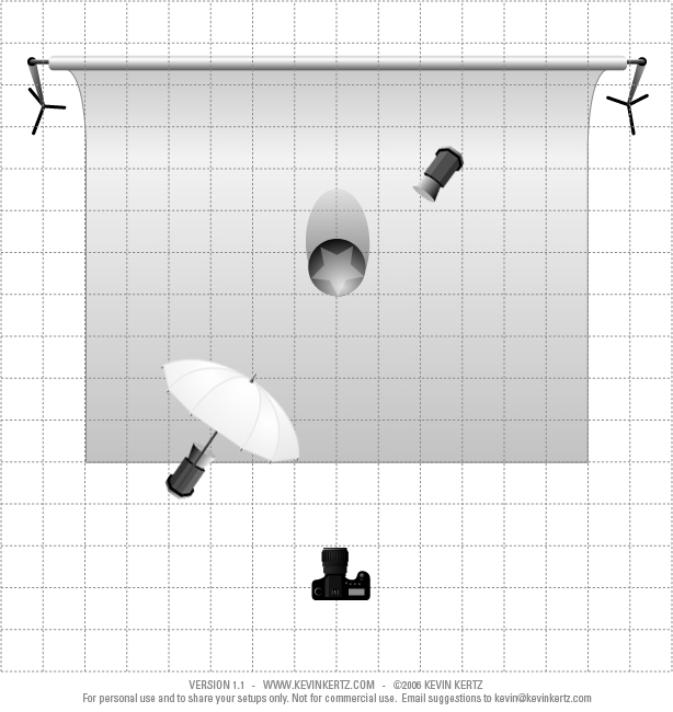 setup.jpg