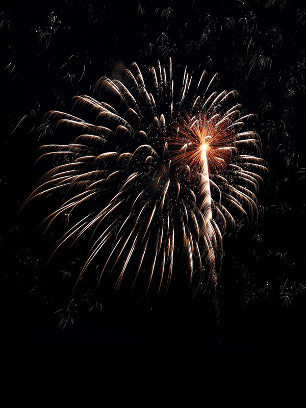 fireworks7.jpg