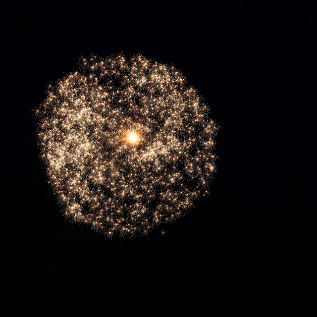 fireworks8.jpg