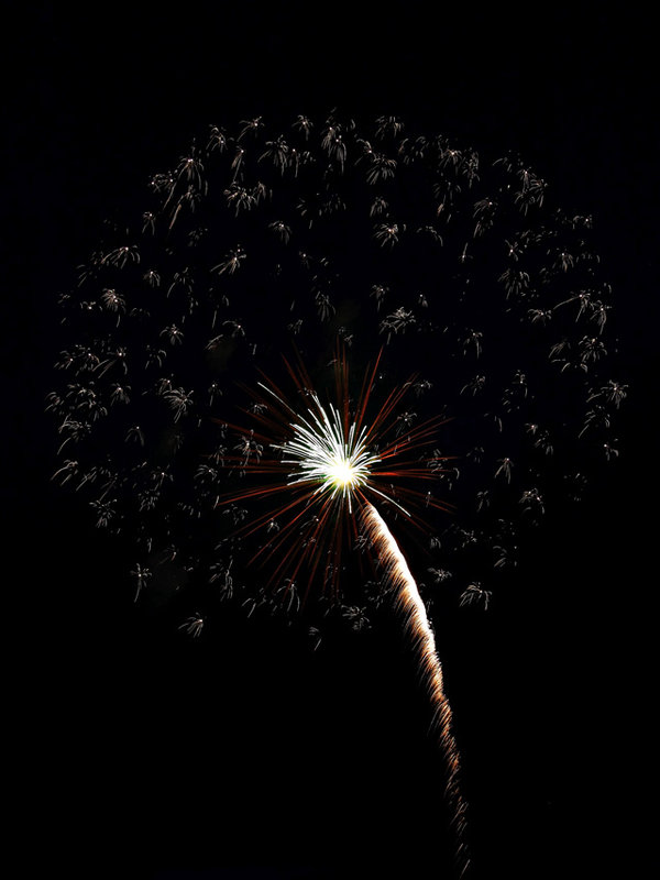 fireworks10.jpg