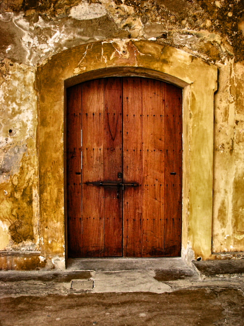 door.JPG