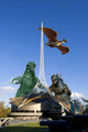 Zilla Family Holiday