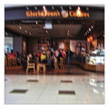 Gloria Jean's