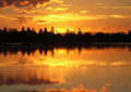 Lake Wendouree, sunset 0081.jpg