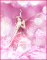 fairy-003.jpg