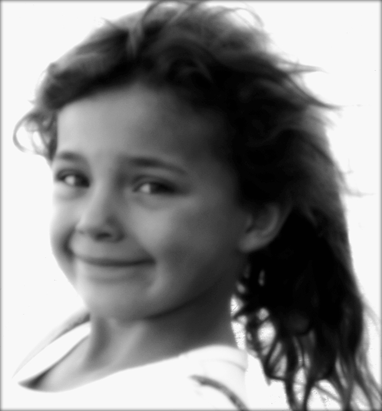 Alana