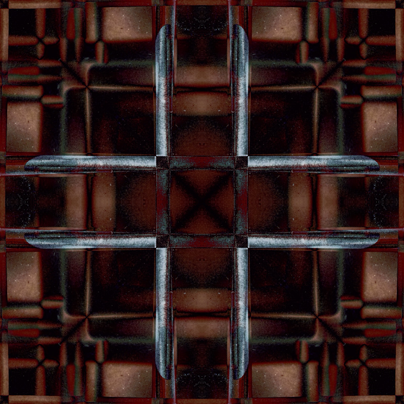 darkburgundyandblack