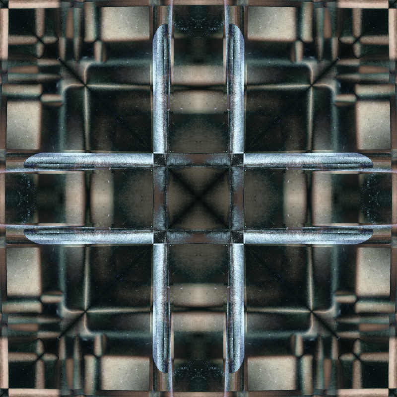 gumboandgunmetal