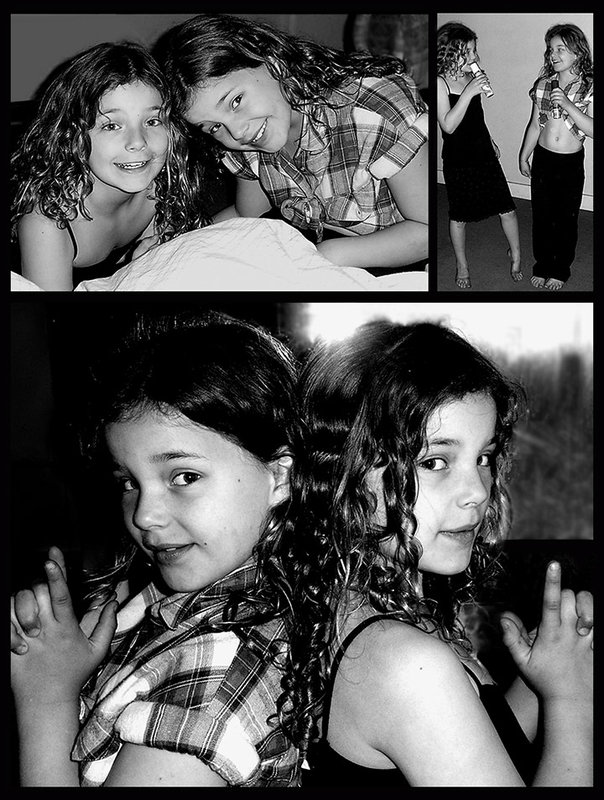 Twins-triptych.jpg