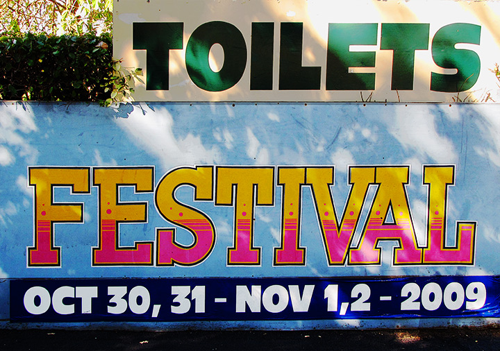 Toilets-Festival.jpg