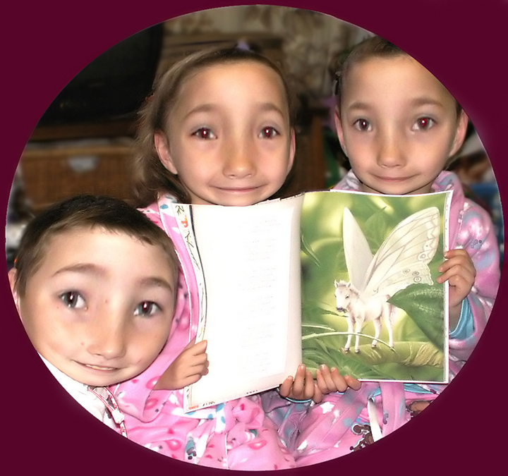 Liquefied-Grandkids.jpg