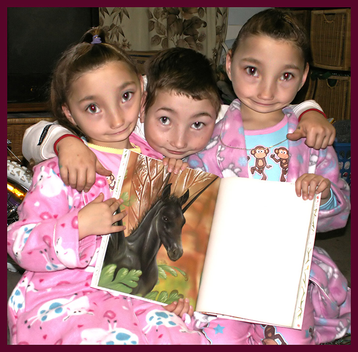 Liquefied-Grandkids-2.jpg