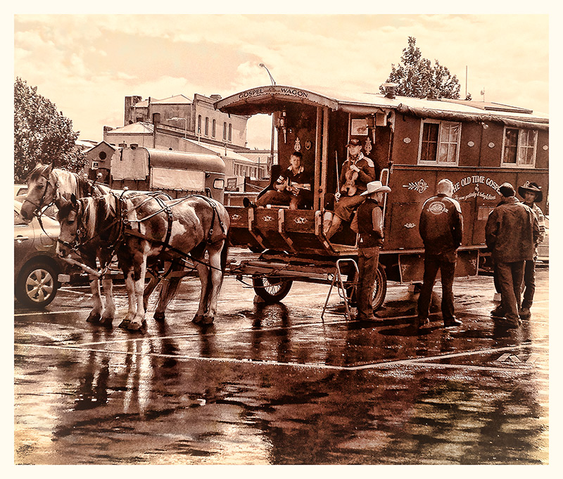 Old-Time-Gospel-Wagon