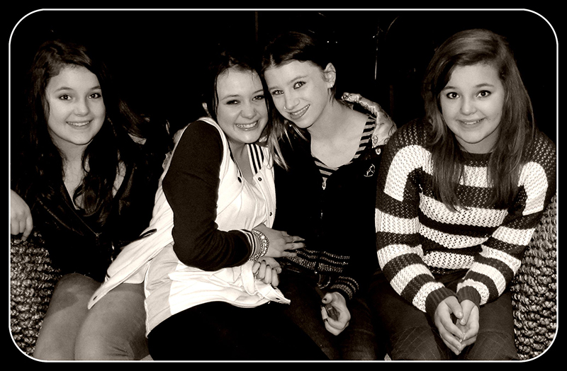 Fourteen