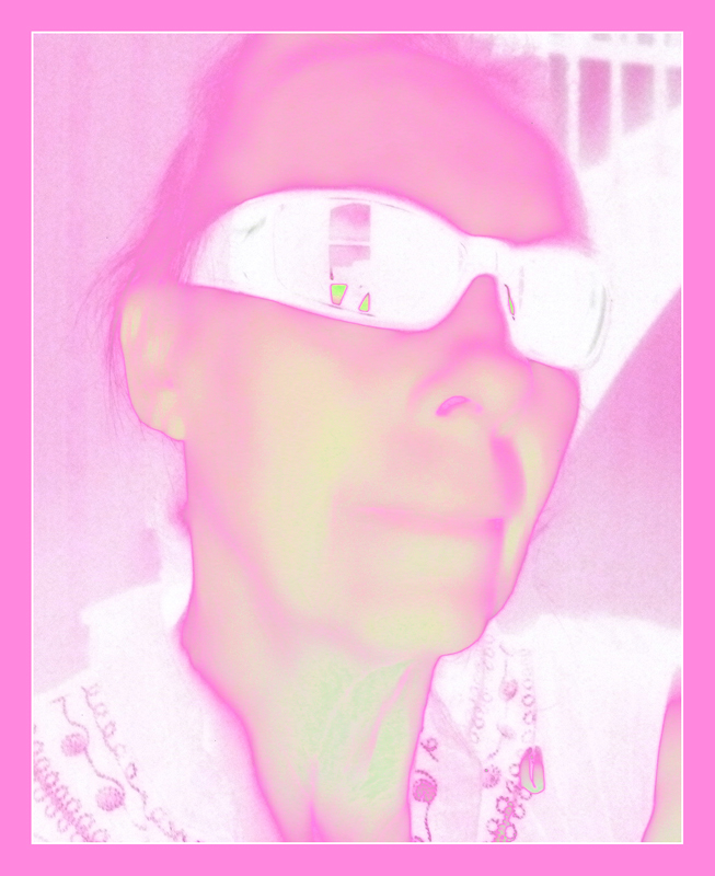 Me genta