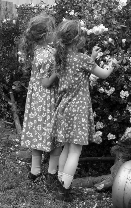 garden-girls-004