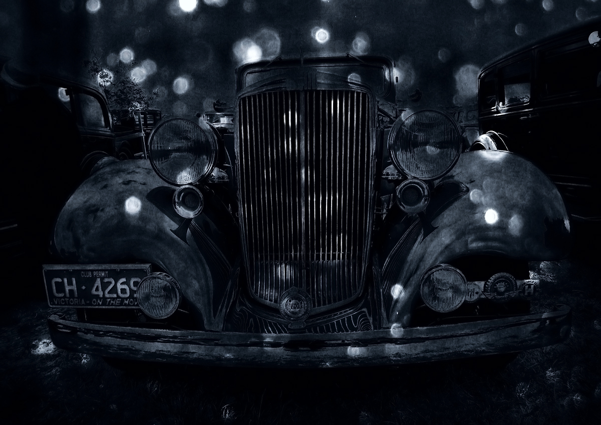 2014---11-022-bokeh-overlay