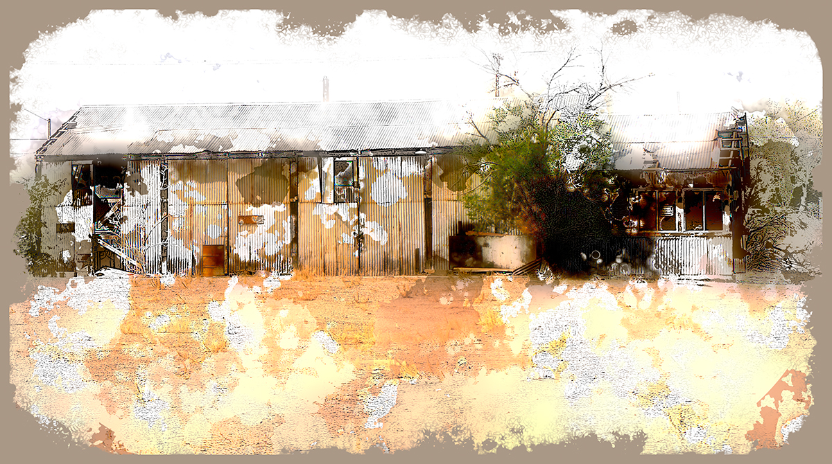 Copyrighted_Image_Reuse_Prohibited_1232625-FF-angel-wash