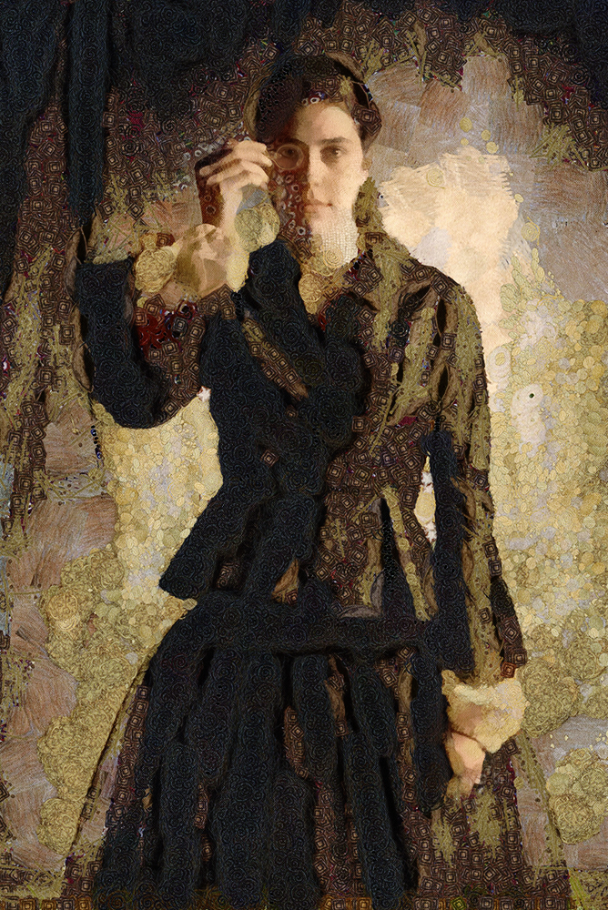 Copyrighted_Image_Reuse_Prohibited_1232423-nikcfxcanvas_DAP_Klimt-816147aeaccurveseye