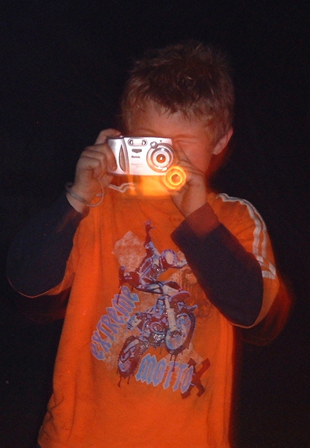 DSCFBlake-&-camera-0223-001