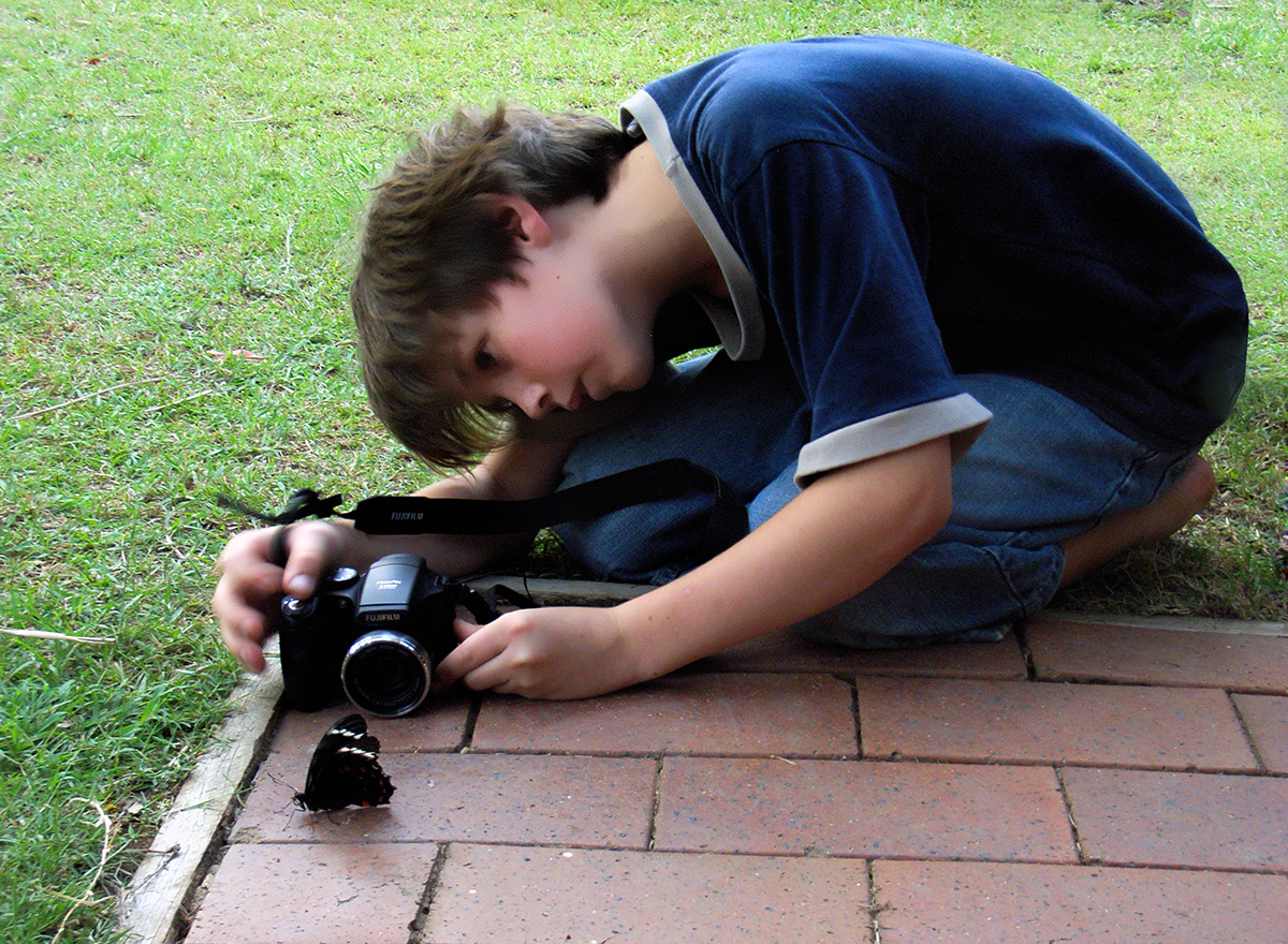 Queensland-Daryl-photographer-002