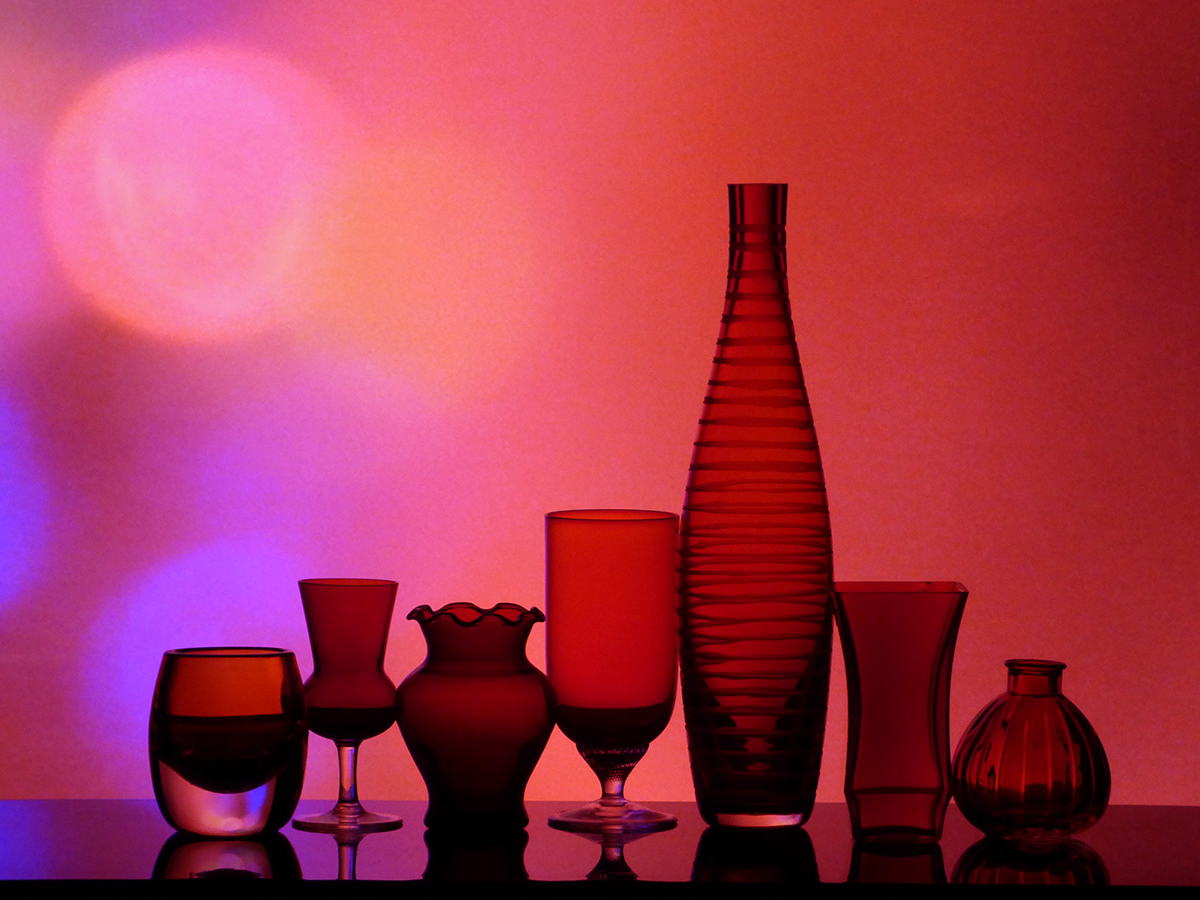 P1430540-crop-1200