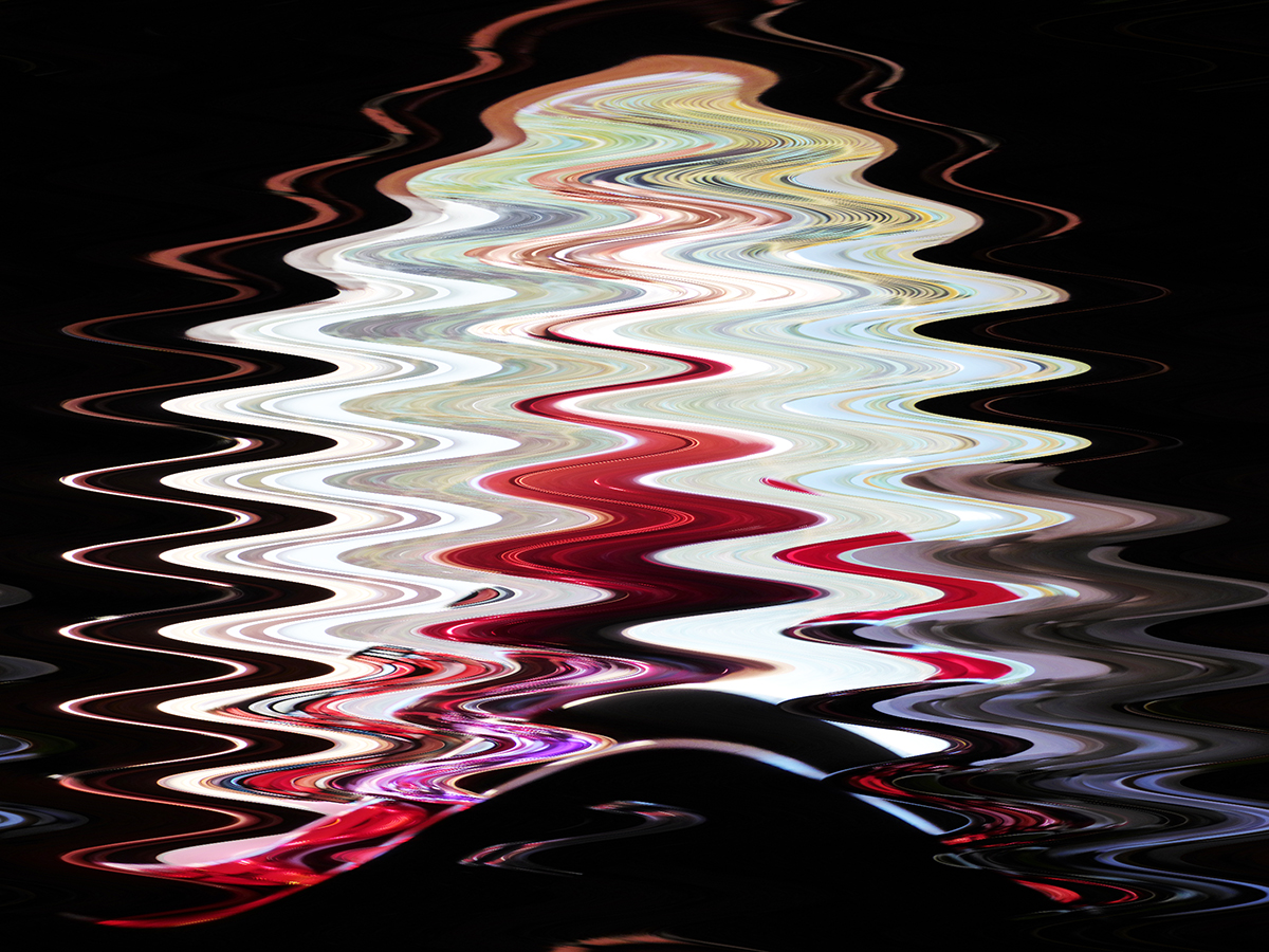 window waves