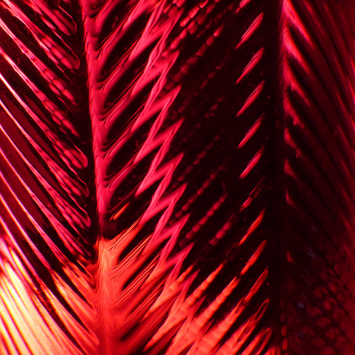 Bend it like Beckham