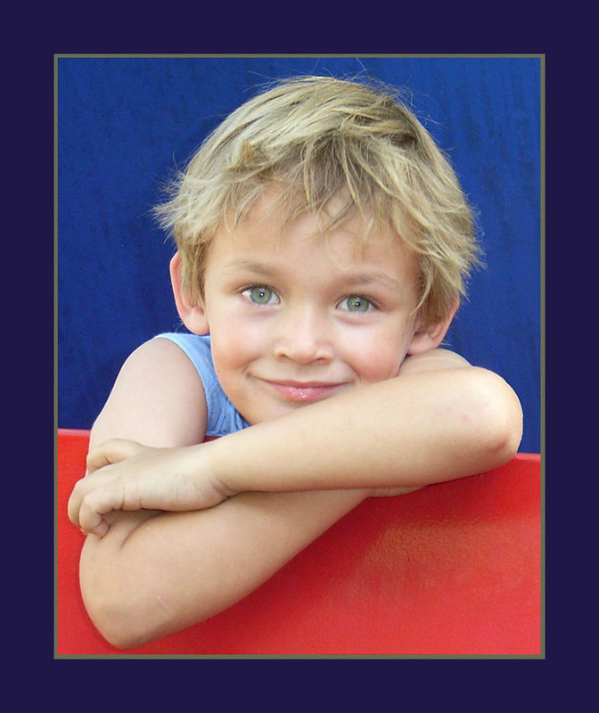 Tyler, playground 003copy.jpg