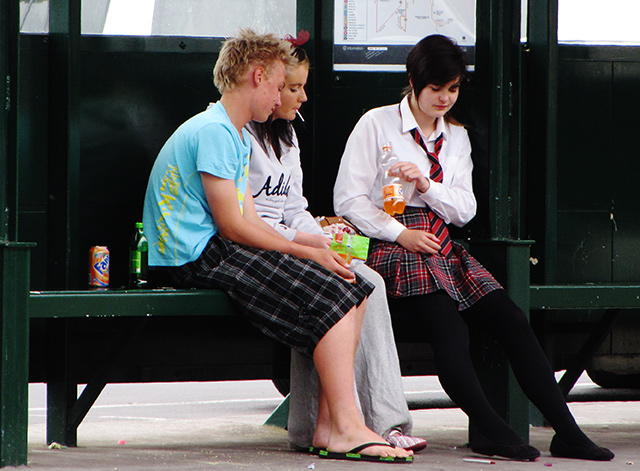 IMG_0269-bus-stop-3.jpg