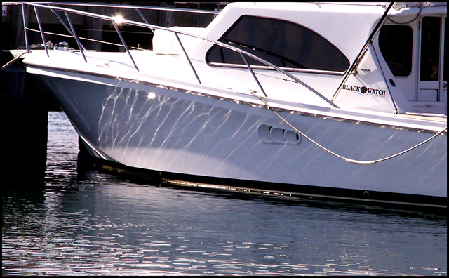 Queenscliff-boats-008.jpg