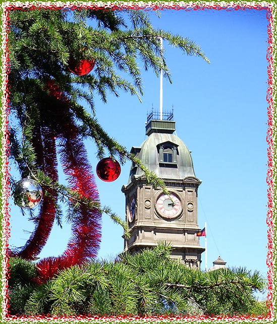 Ballarat-Christmas--1.jpg