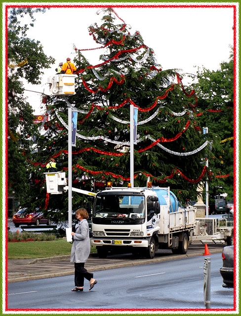 IMG_0291-Ballarat-Christmas.jpg