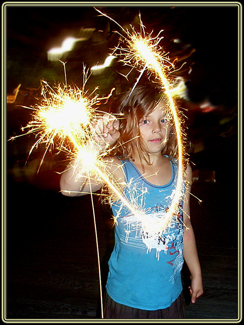 Alana-with-sparkler.jpg