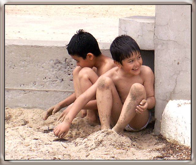 Beach-people-copy-Sand-boys.jpg