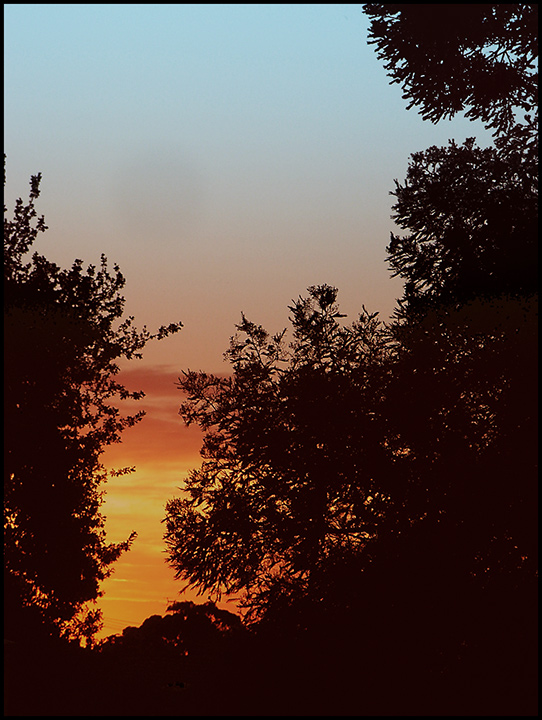 sunset-summer-002.jpg