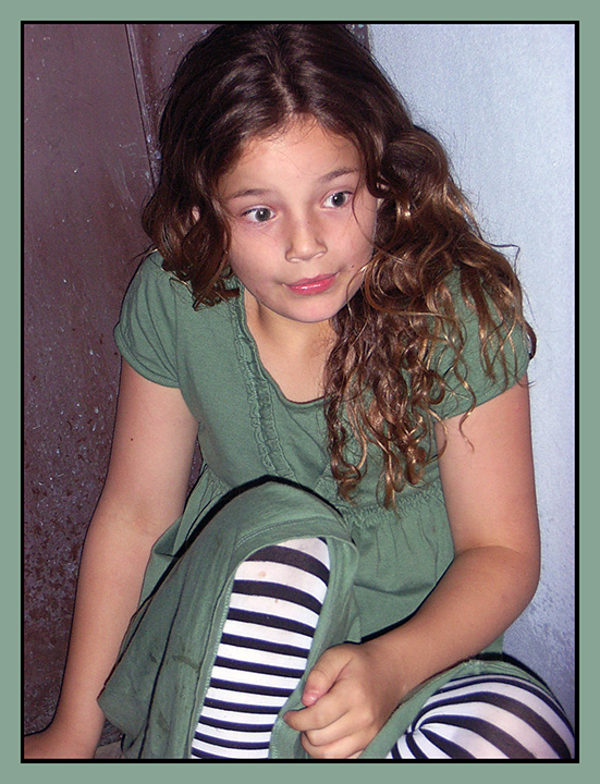 New-Year-2009-142-1-Brooke.jpg