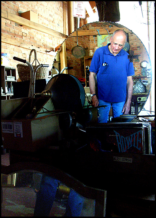 Roch-in-Clunes-junk-shop.jpg
