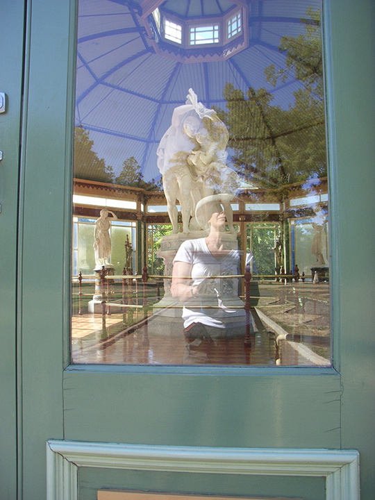 Statuary-and-me.jpg