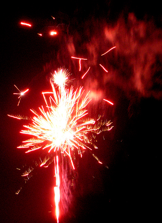 Australia-Day-fireworks-hot.jpg