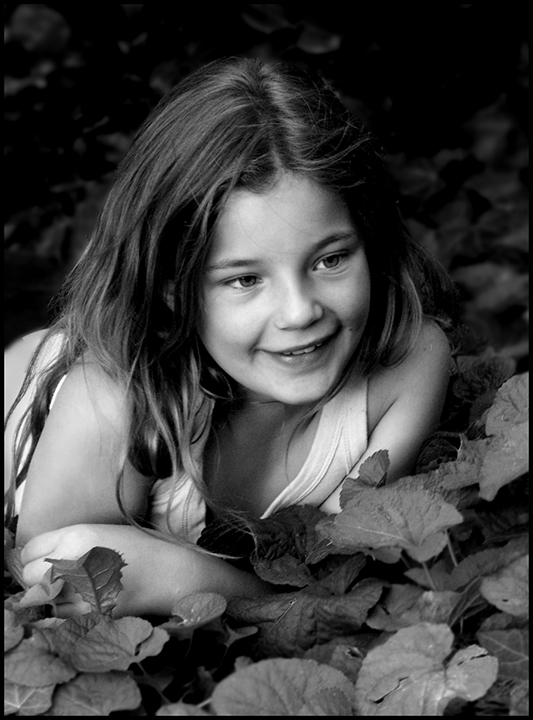 Brooke-in-garden.jpg