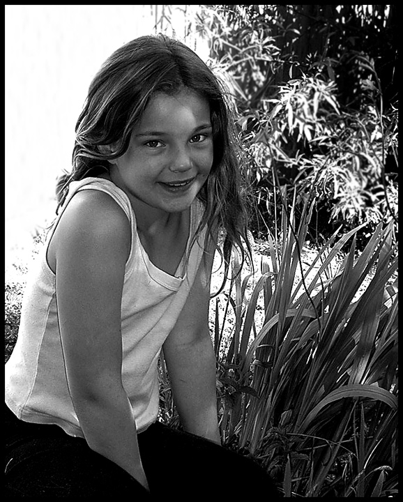 Brooke-in-garden-2.jpg