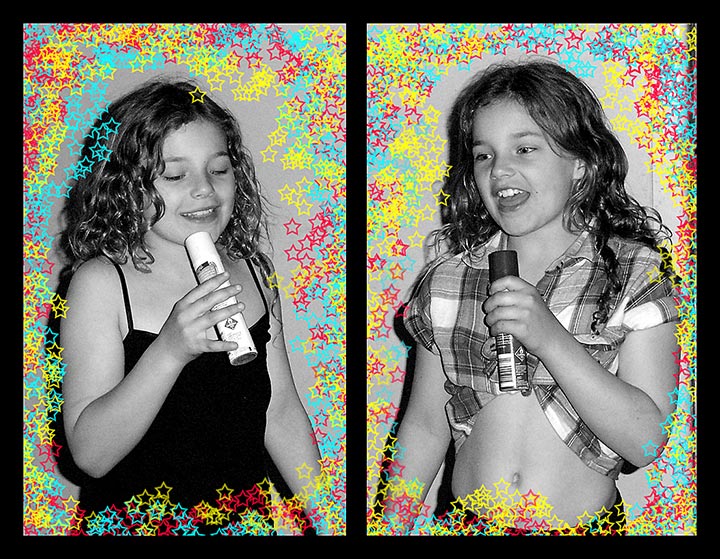 Pop-Stars.jpg