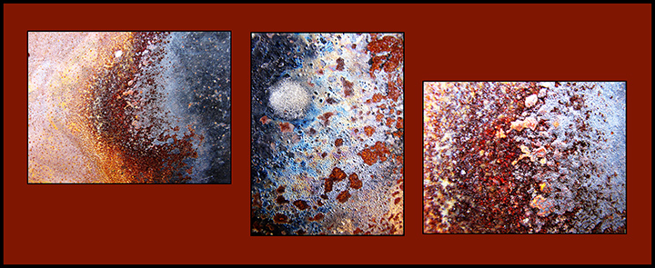 Rust-Art-2.jpg