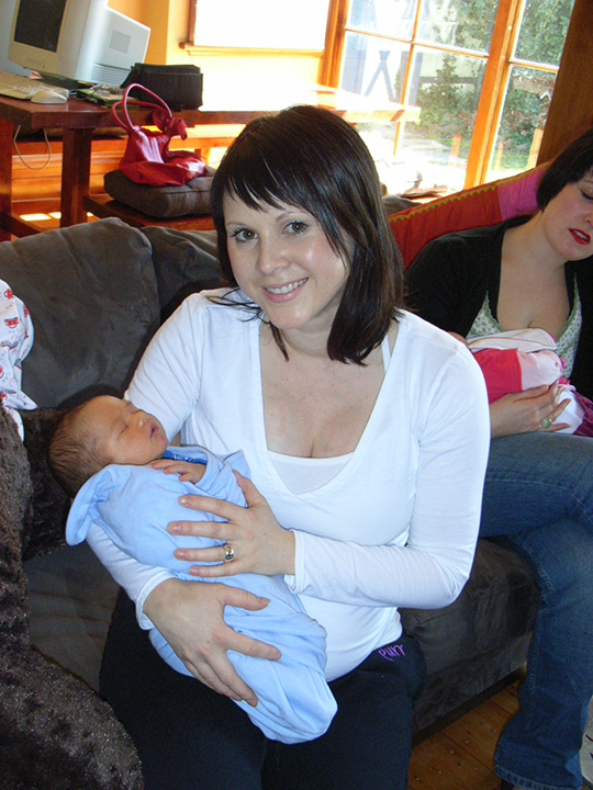 Tara-and-Jude-001.jpg