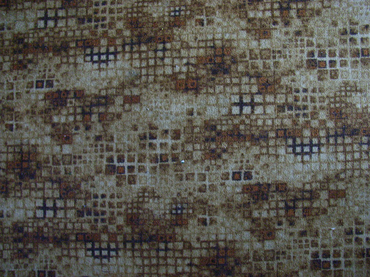 carpet.jpg