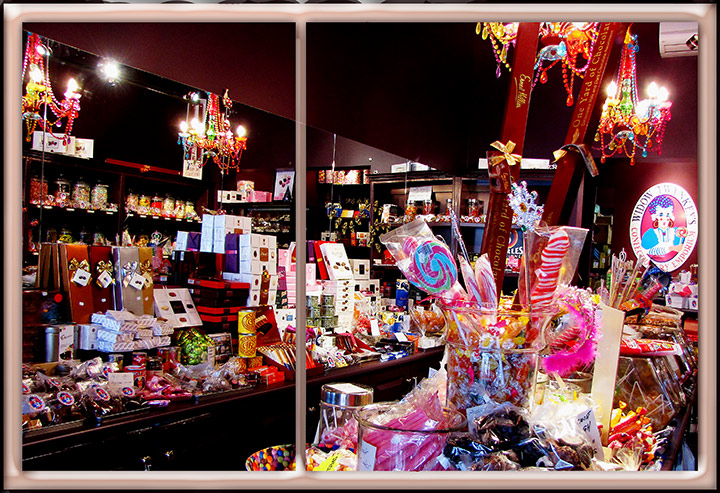 Candy-Store.jpg